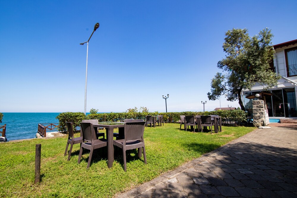 Photo of Outdoor in Akcaabat