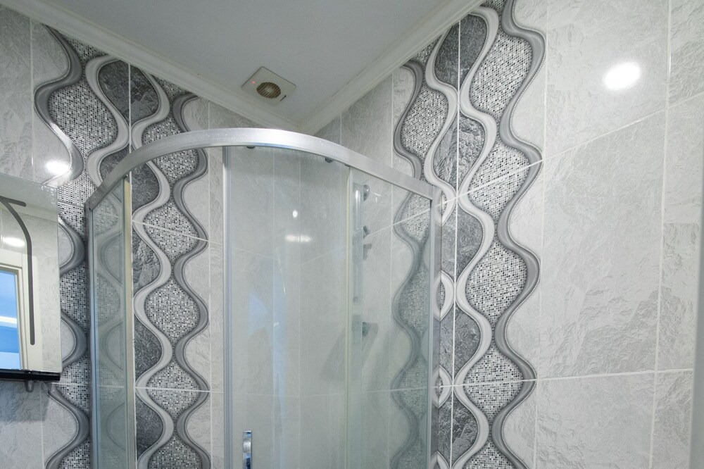 Photo of Bathroom in Akcaabat