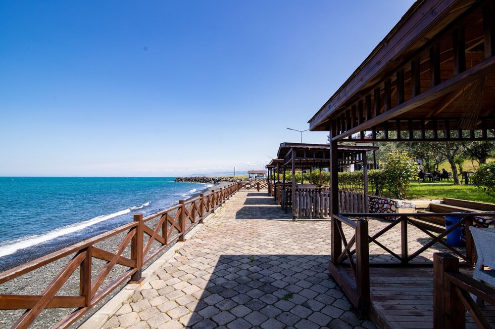 Photo of Outdoor in Akcaabat