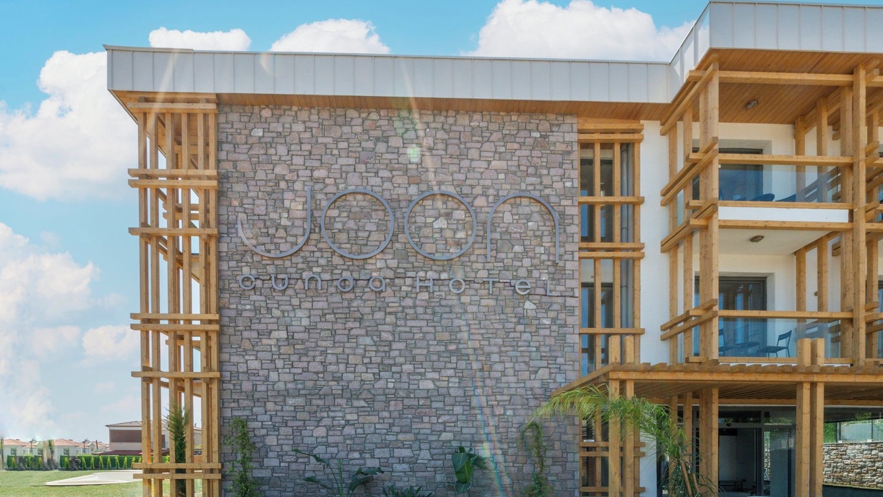 Photo of Outdoor in Ayvalik