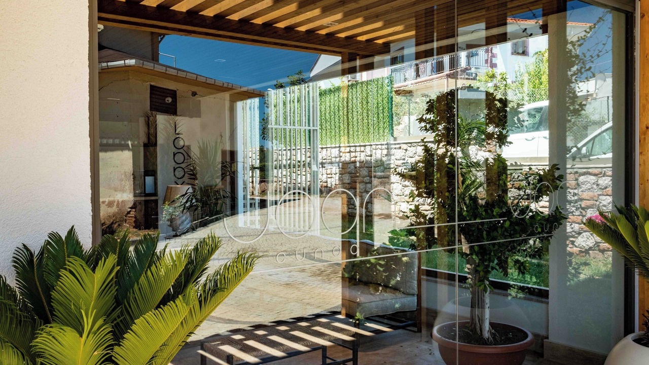 Photo of Outdoor in Ayvalik