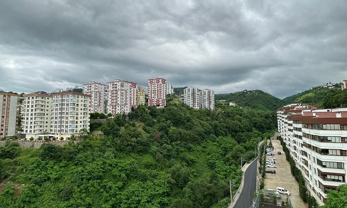 Photo of Outdoor in Trabzon