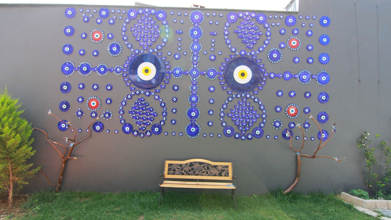 Photo of Outdoor in Altinoluk
