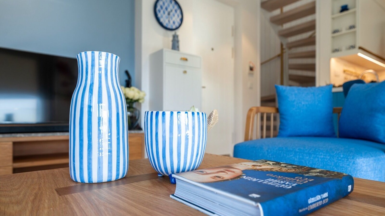 Photo of Others in Milas