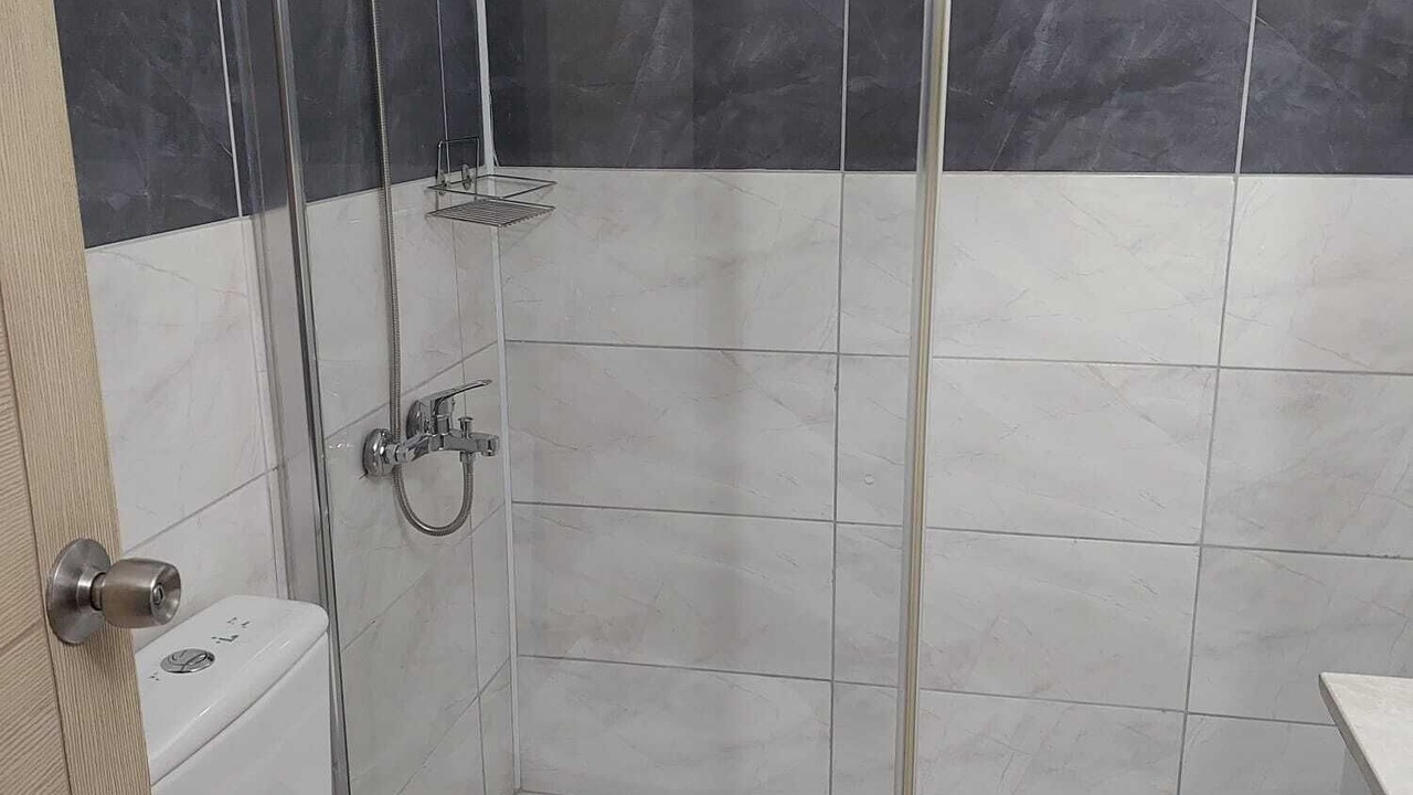 Photo of Bathroom in Ipsala