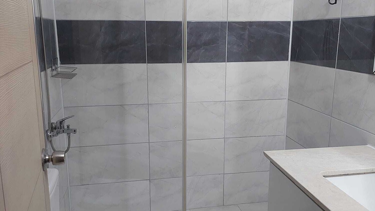 Photo of Bathroom in Ipsala