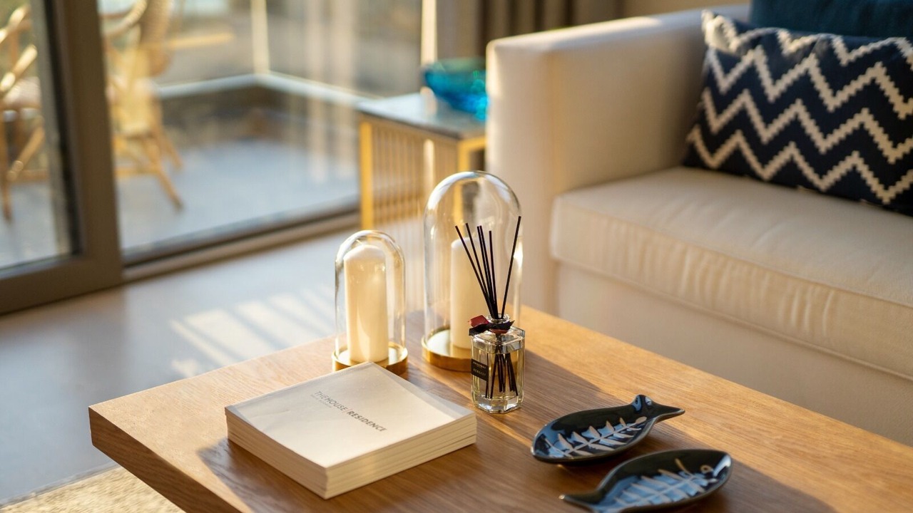 Photo of Others in Milas