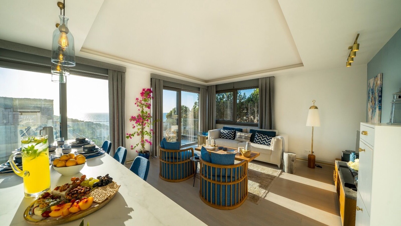 Photo of Others in Milas