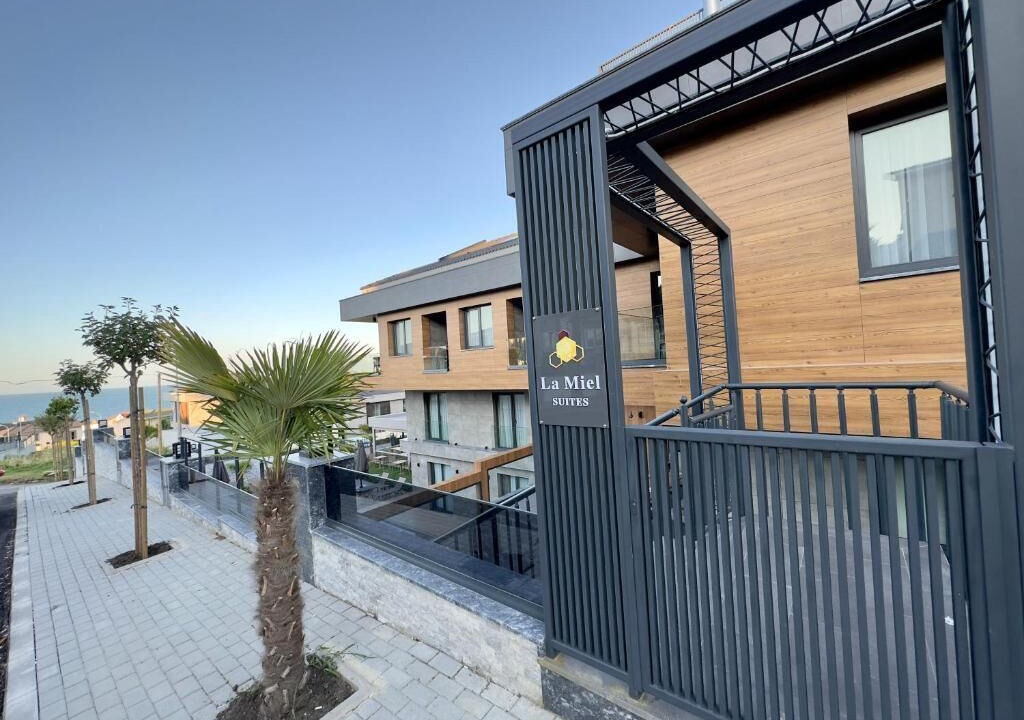 Photo of Outdoor in Sile