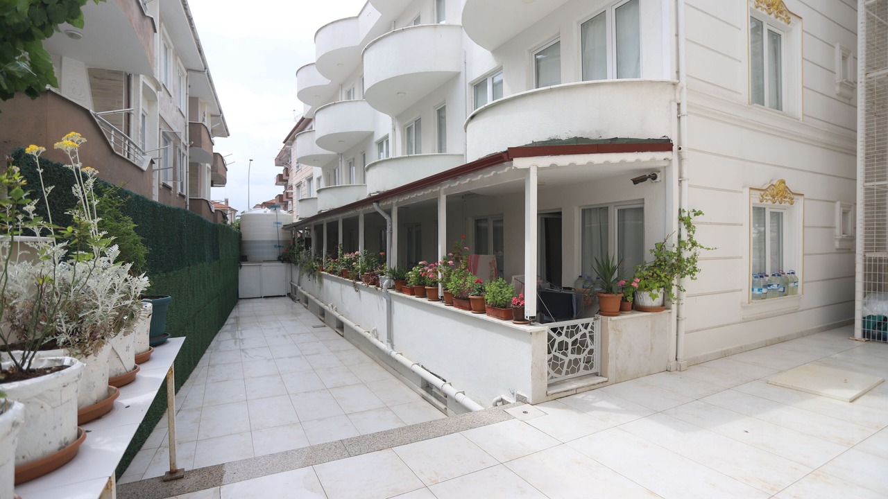 Photo of Outdoor in Karasu