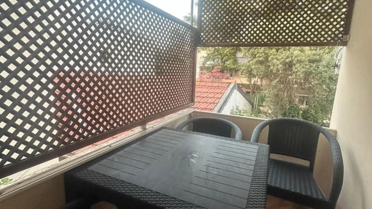 Photo of Bedroom in Marmara
