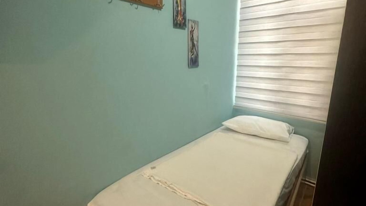 Photo of Bedroom in Marmara