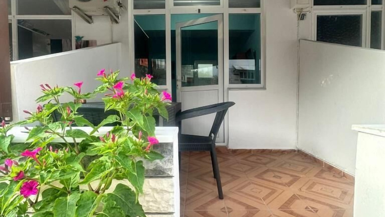 Photo of Outdoor in Marmara