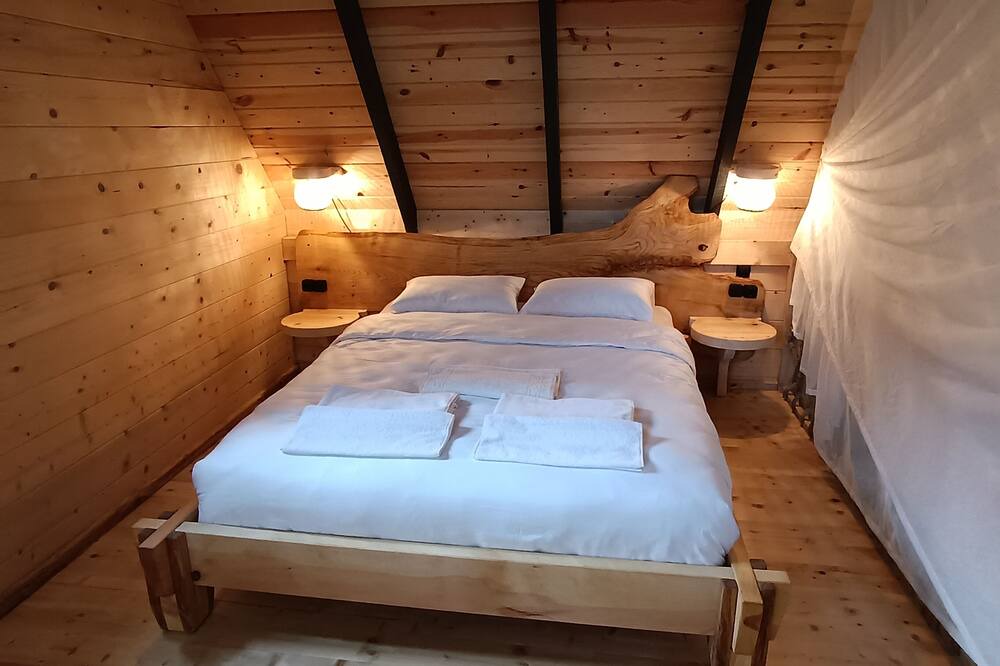 Photo of Bedroom in Rize