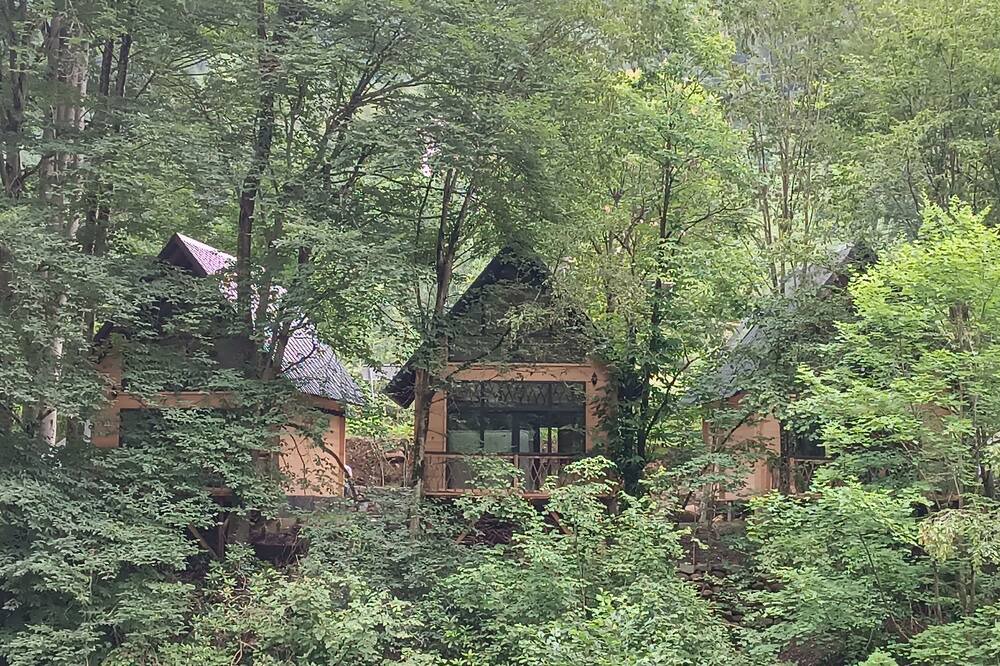 Photo of Outdoor in Rize