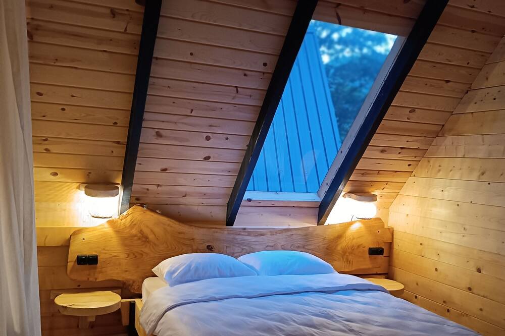 Photo of Bedroom in Rize