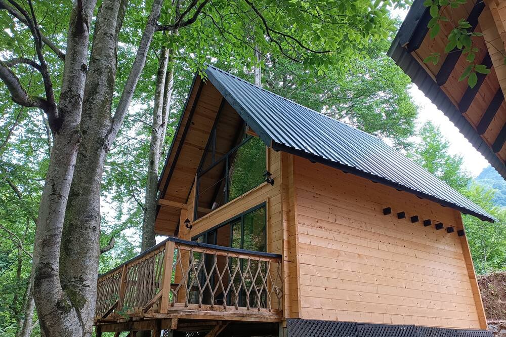 Photo of Outdoor in Rize