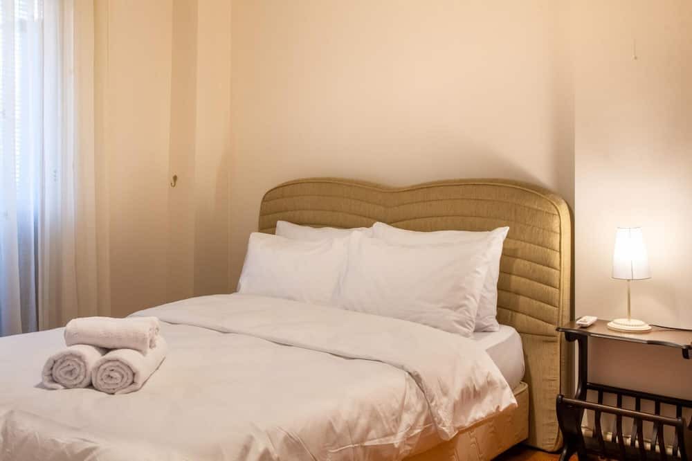 Photo of Bedroom in Cigli
