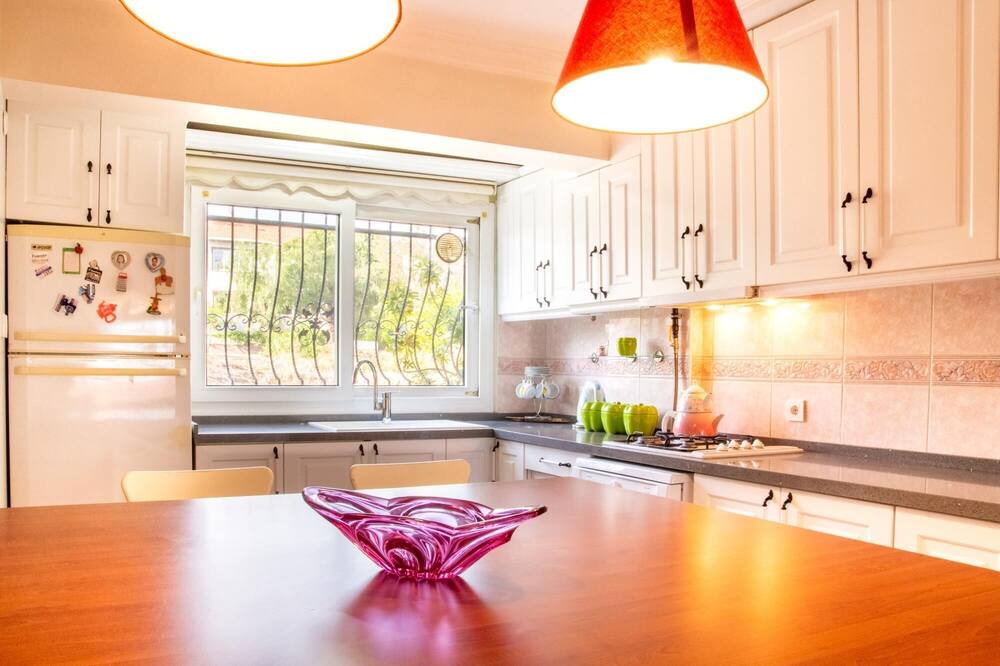 Photo of Kitchen in Cigli