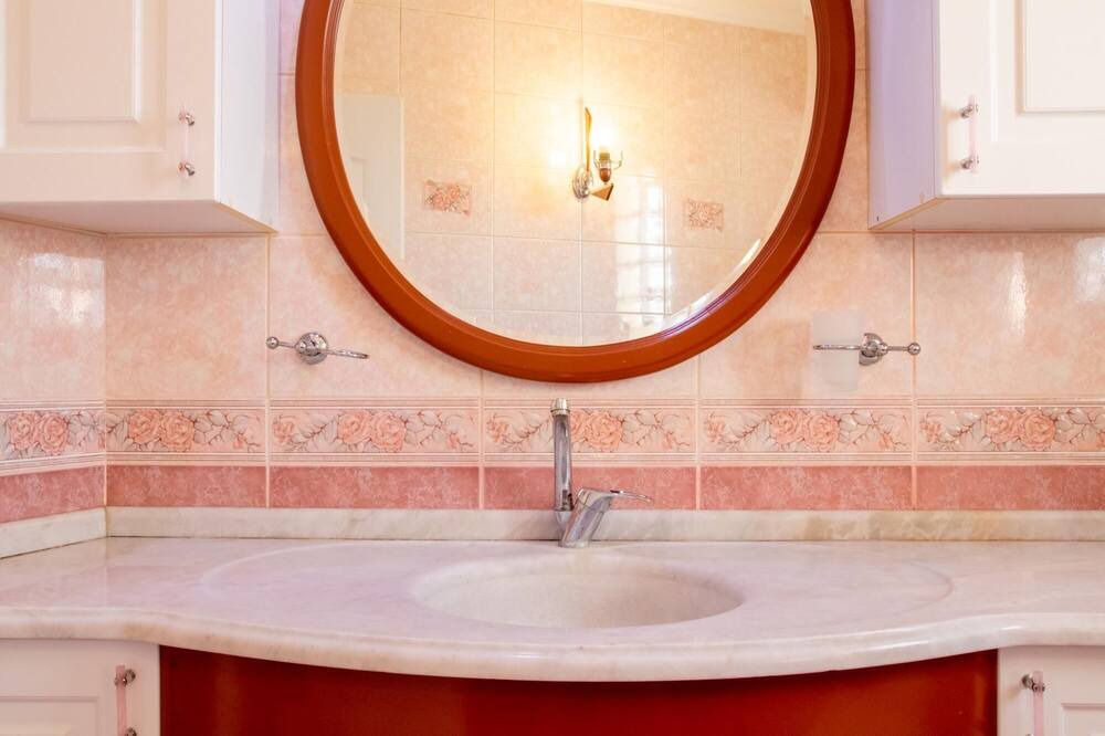 Photo of Bathroom in Cigli