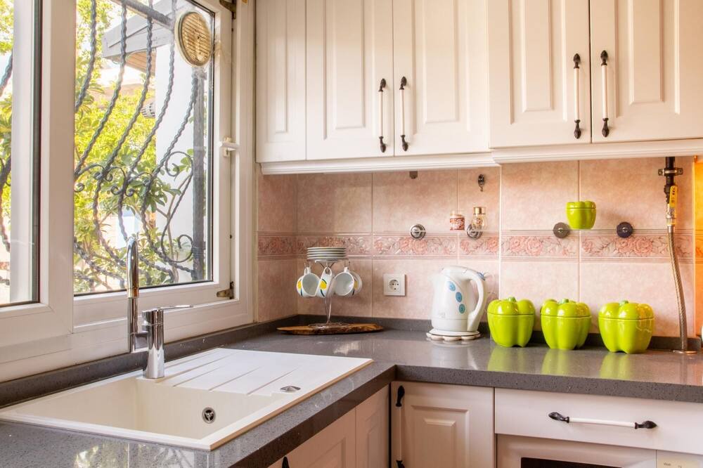 Photo of Kitchen in Cigli