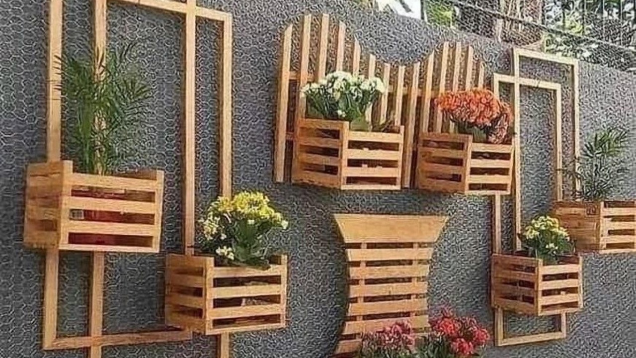Photo of Outdoor in Buca