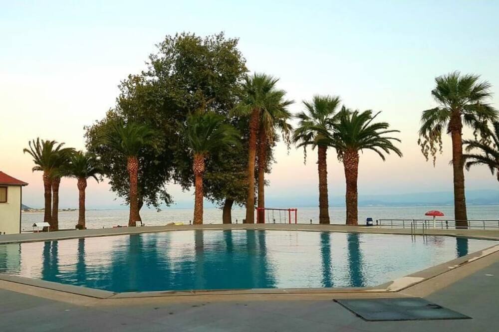Photo of Outdoor in Altinoluk