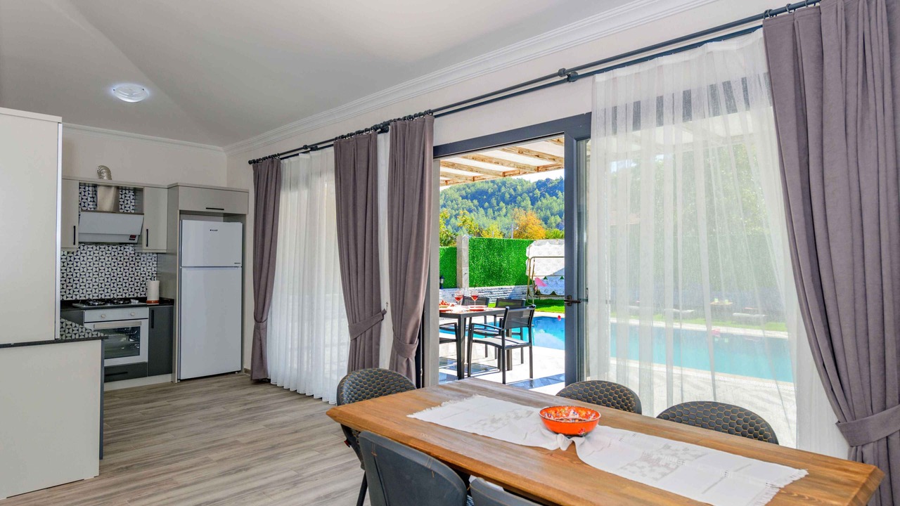 Photo of Others in Fethiye