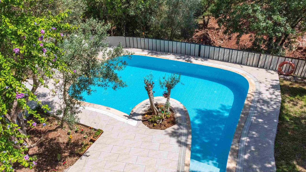 Photo of Outdoor in Fethiye