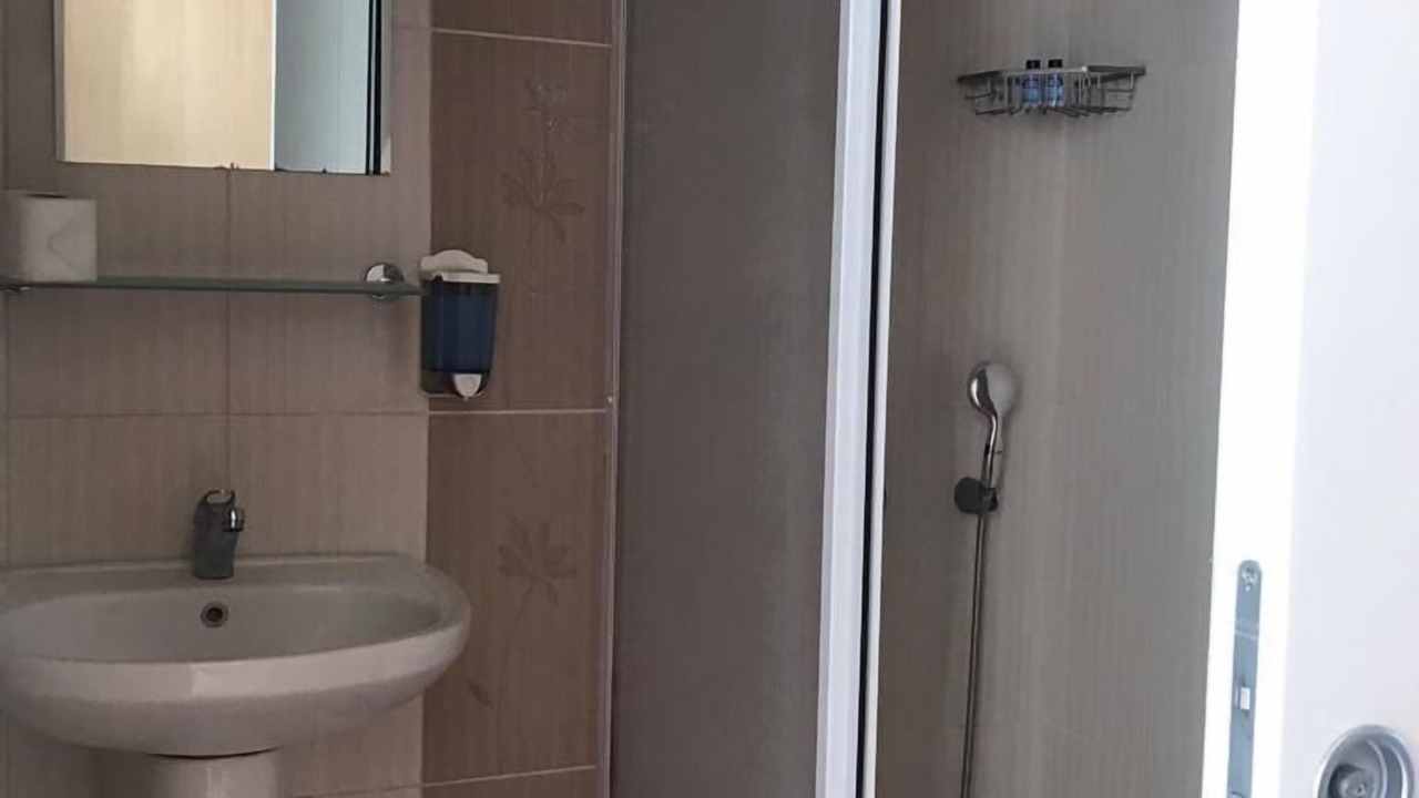 Photo of Bathroom in Ortakent
