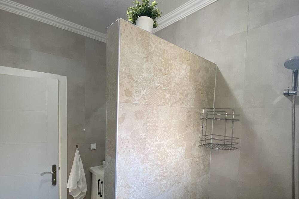 Photo of Bathroom in Dalaman