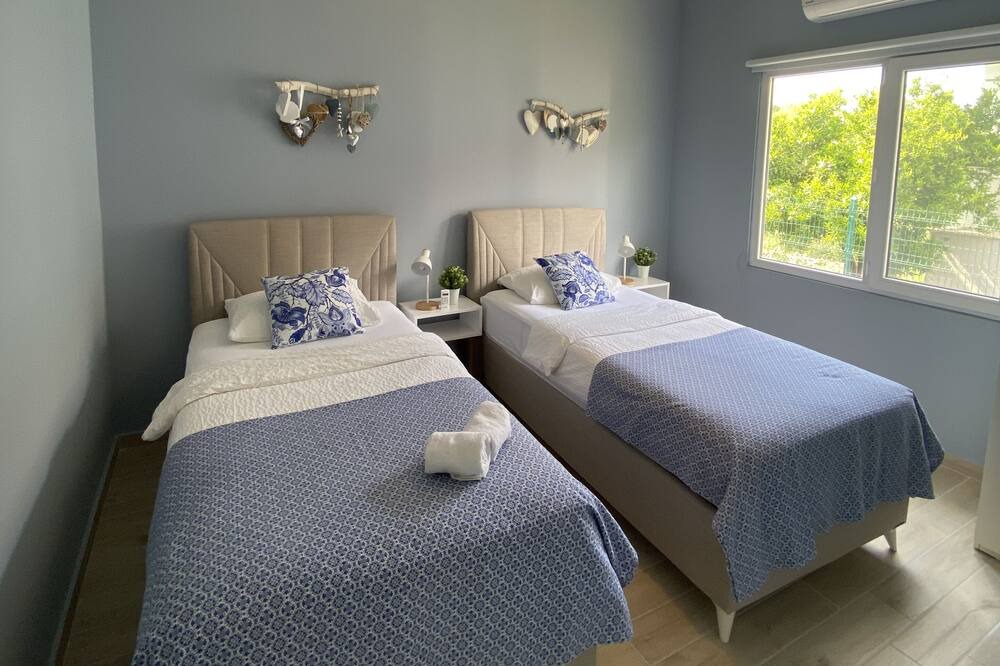Photo of Bedroom in Dalaman