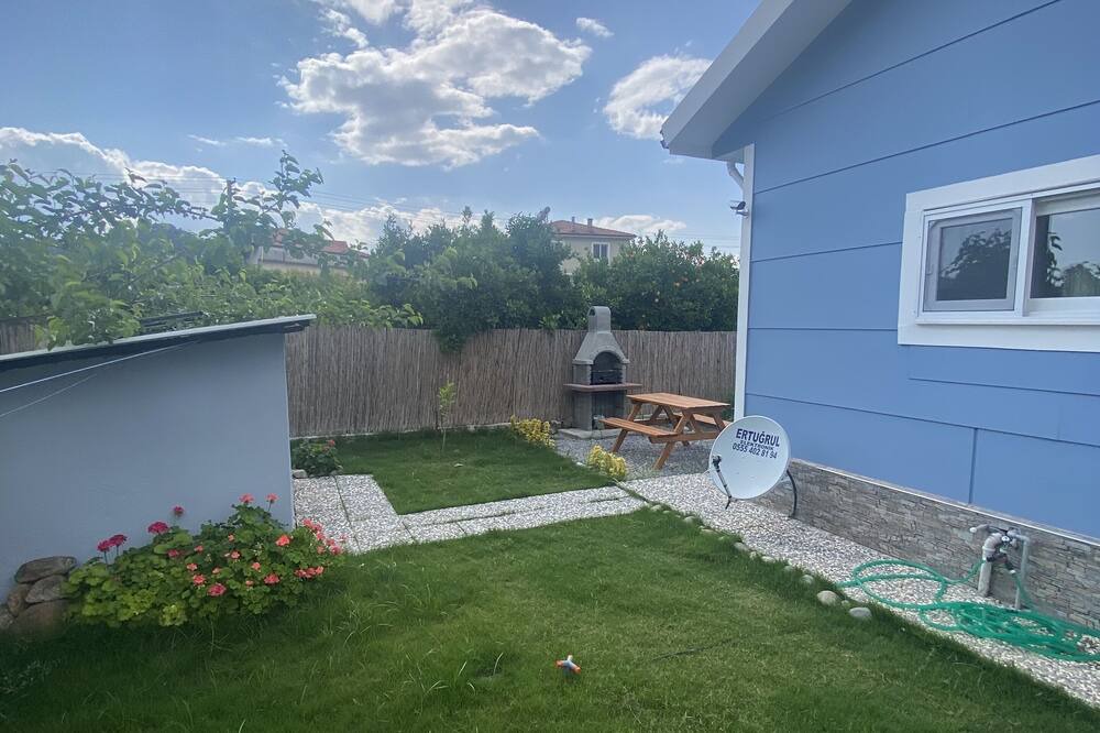 Photo of Outdoor in Dalaman