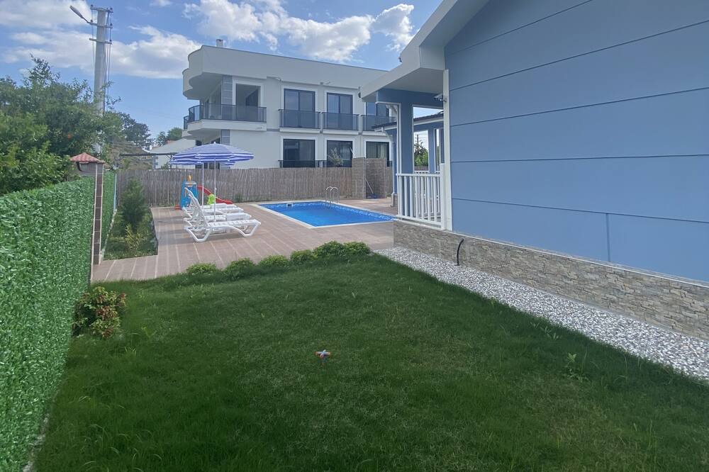 Photo of Outdoor in Dalaman