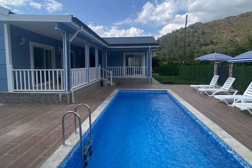 Photo of Outdoor in Dalaman