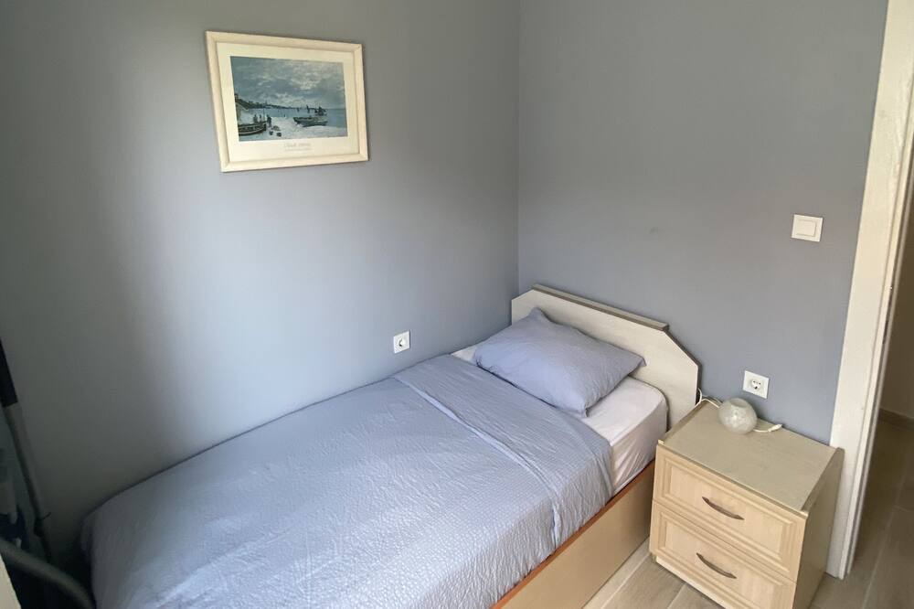 Photo of Bedroom in Dalaman