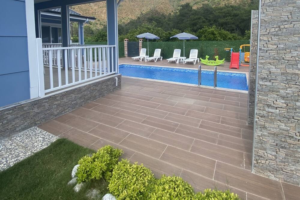Photo of Outdoor in Dalaman