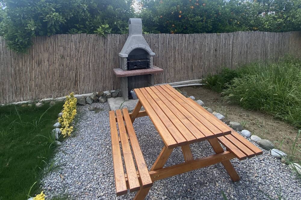 Photo of Outdoor in Dalaman