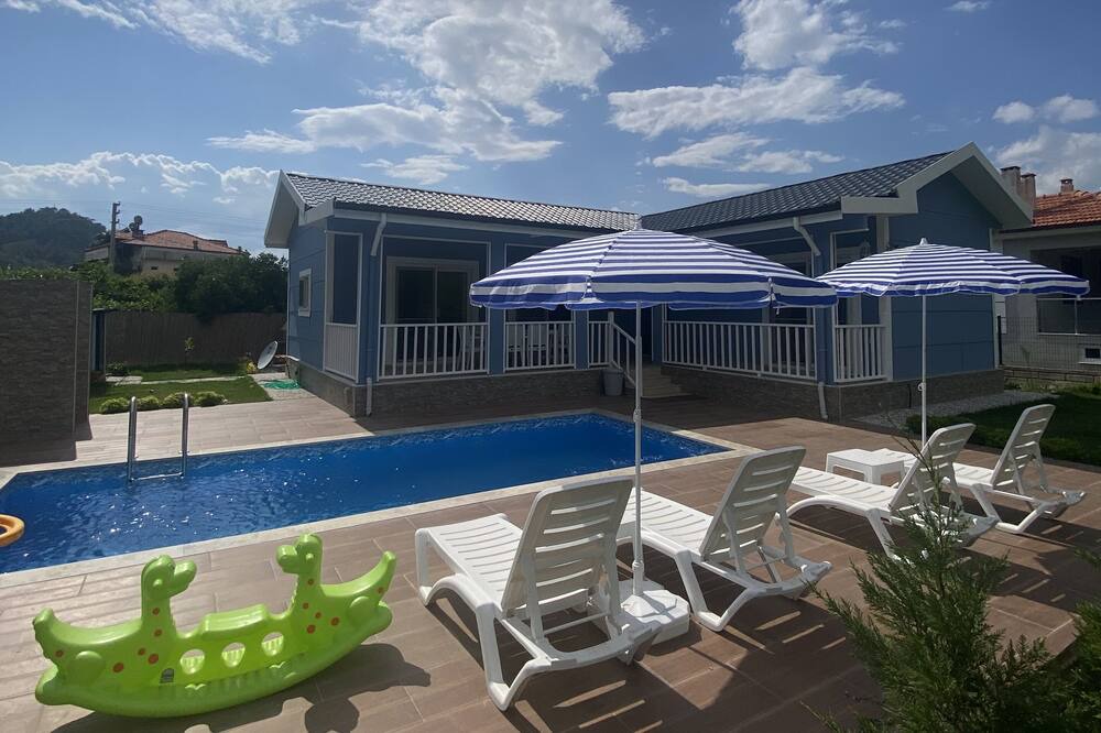 Photo of Outdoor in Dalaman