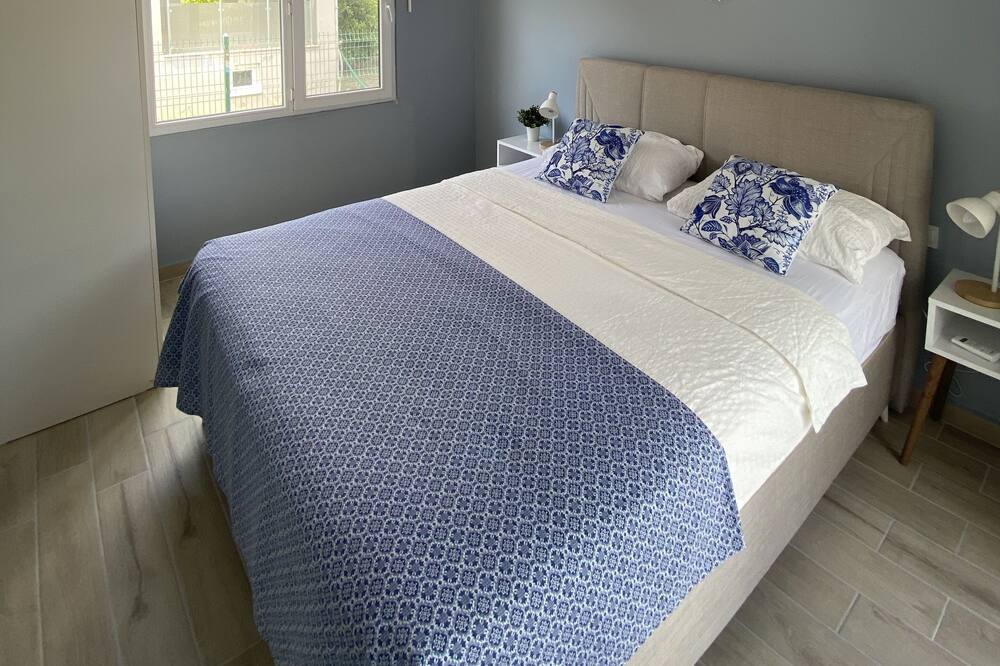 Photo of Bedroom in Dalaman