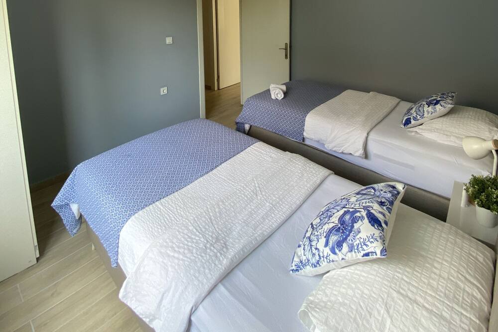 Photo of Bedroom in Dalaman
