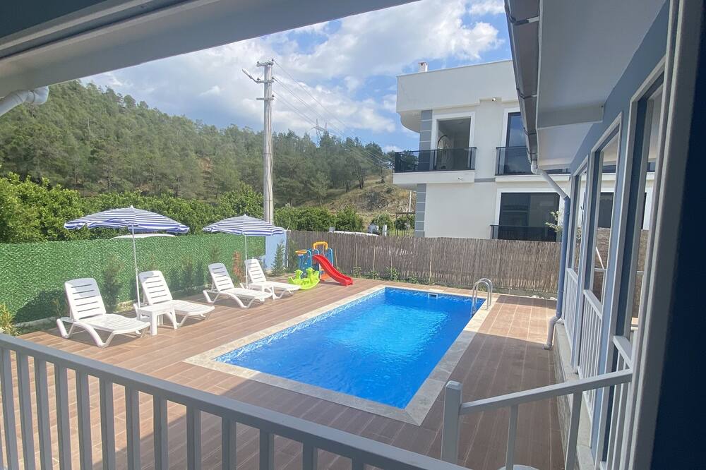 Photo of Outdoor in Dalaman