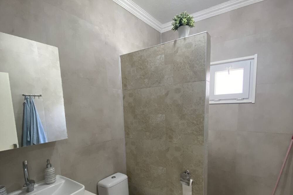 Photo of Bathroom in Dalaman