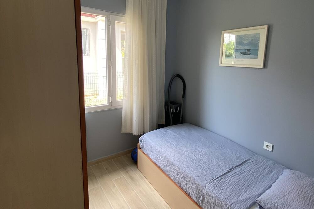 Photo of Bedroom in Dalaman