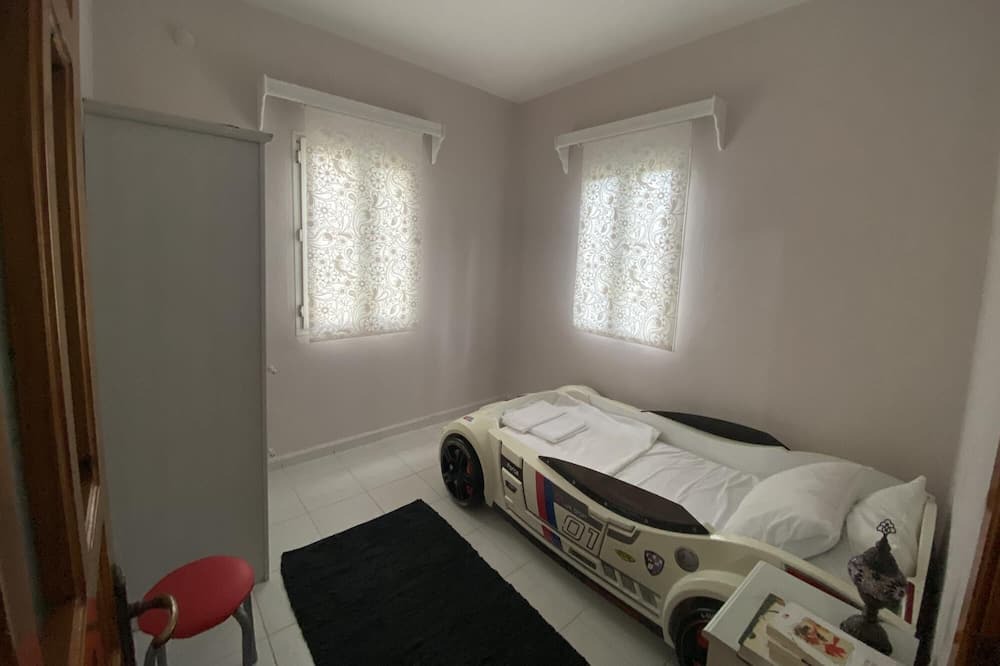 Photo of Bedroom in Yalikavak