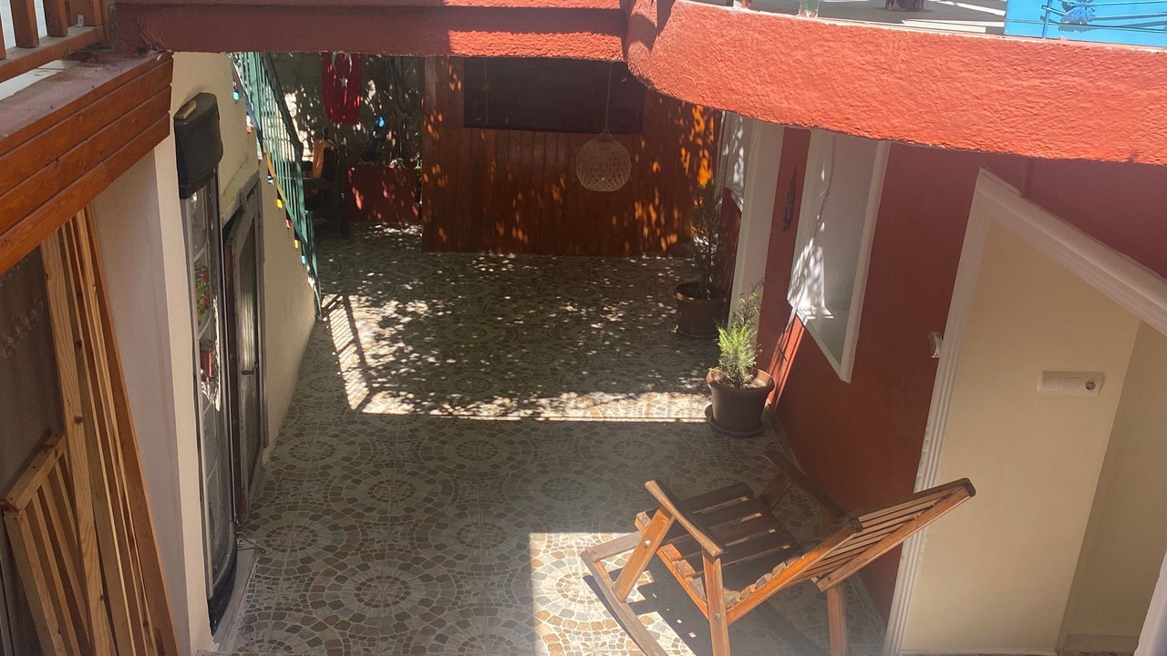 Photo of Outdoor in Kusadasi