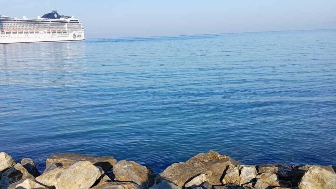 Photo of Others in Kusadasi