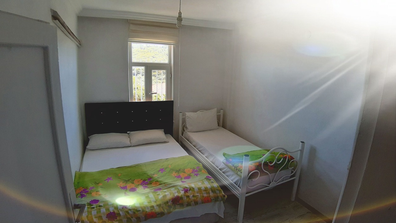 Photo of Others in Gokceada