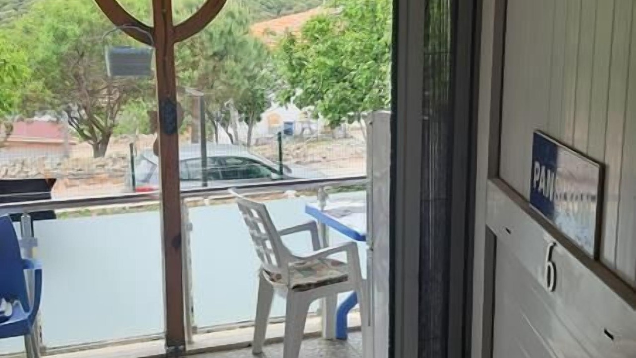 Photo of Bedroom in Gokceada