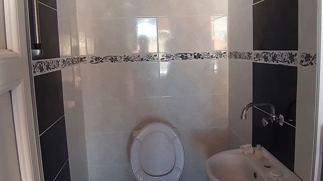 Photo of Bedroom in Gokceada